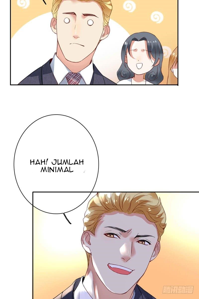 NSD Gaming Chapter 29 Bahasa Indonesia